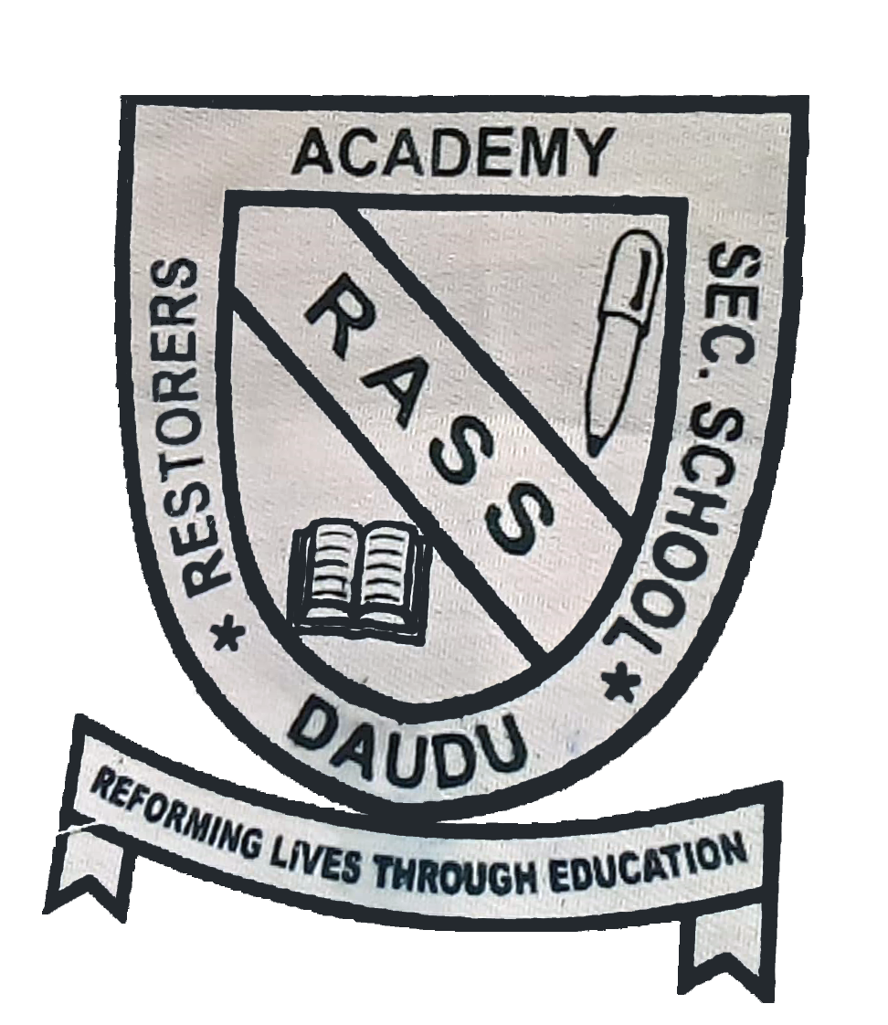School Logo